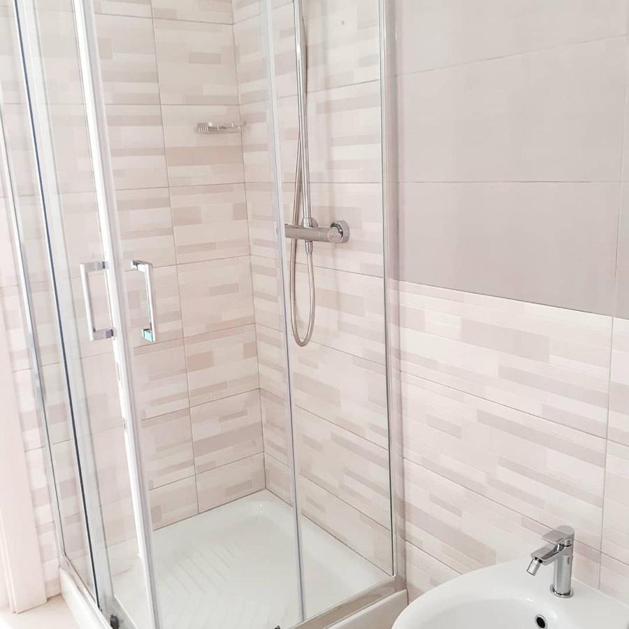 Corte Sant'Antonio Rooms Martano Zewnętrze zdjęcie