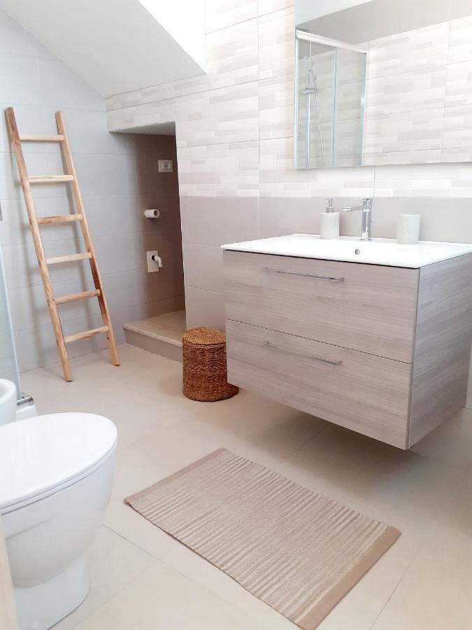 Corte Sant'Antonio Rooms Martano Zewnętrze zdjęcie